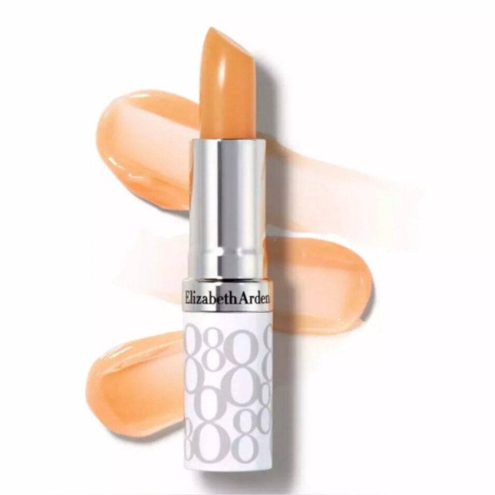 Elizabeth Arden 8-Hour Lip Moisturizer Balm